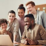 Top 5 SEO Services for Dental Offices in Sioux Falls, SD