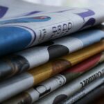 How to Follow Up With Journalists Without Being Annoying