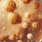 Antibiotics and Yeast Infections What You Should Know
